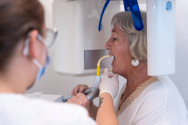 Best Emergency Broken Tooth Repair in Marysville, KS