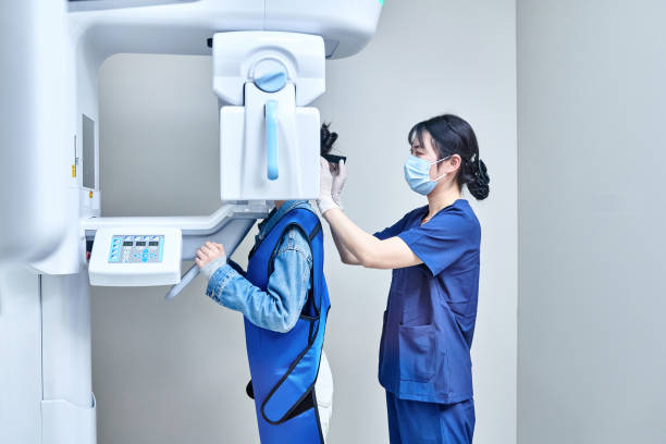 Best Same-Day Emergency Dentist in Marysville, KS